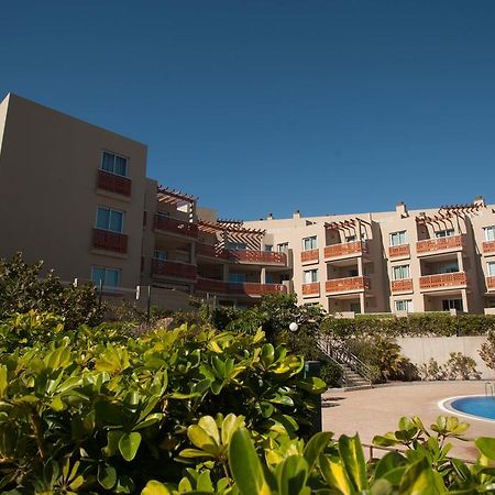 Apartament Vista Roja El Médano Zewnętrze zdjęcie