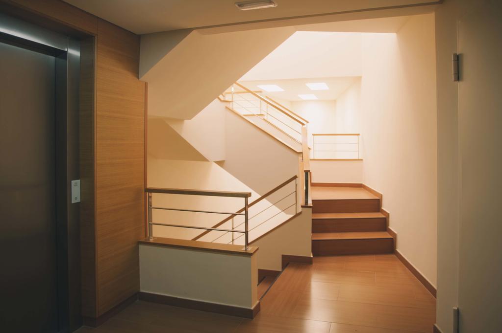 Apartament Vista Roja El Médano Zewnętrze zdjęcie