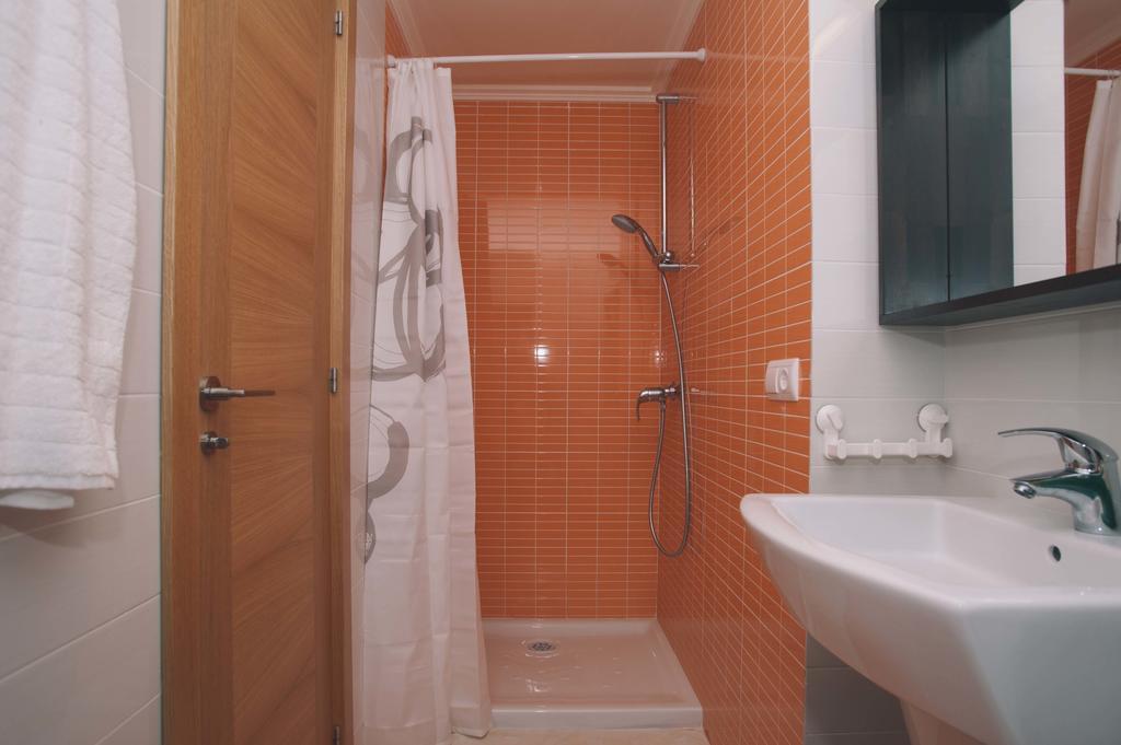 Apartament Vista Roja El Médano Zewnętrze zdjęcie